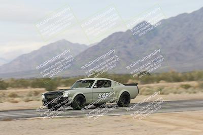 media/Jan-03-2026-SCCA SD (Sat) [[c9b9d14034]]/2-Intermediate Group/Session 3 Turn 6 Inside/